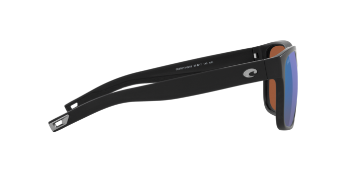 Costa 6S9013 901302 Spearo Xl 